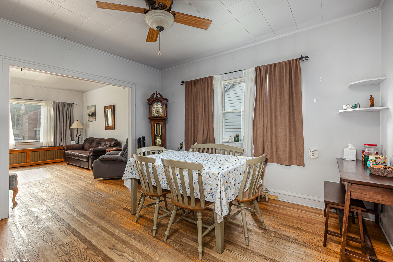 main property photo 7
