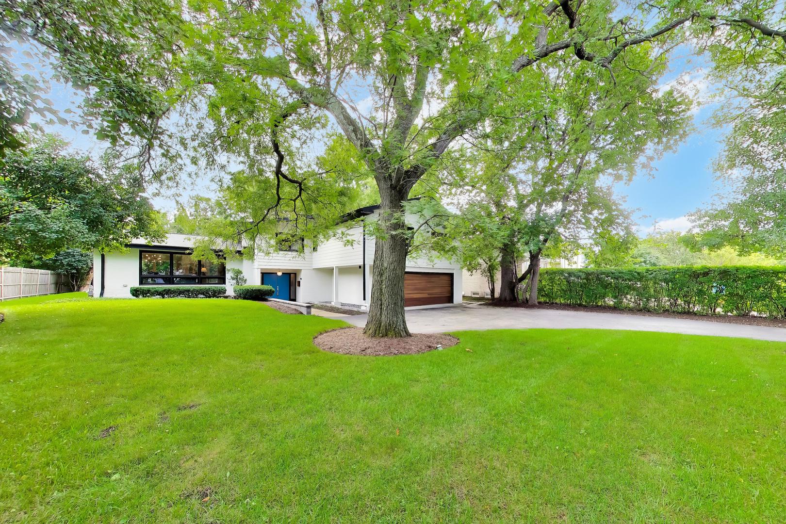 main property photo 48