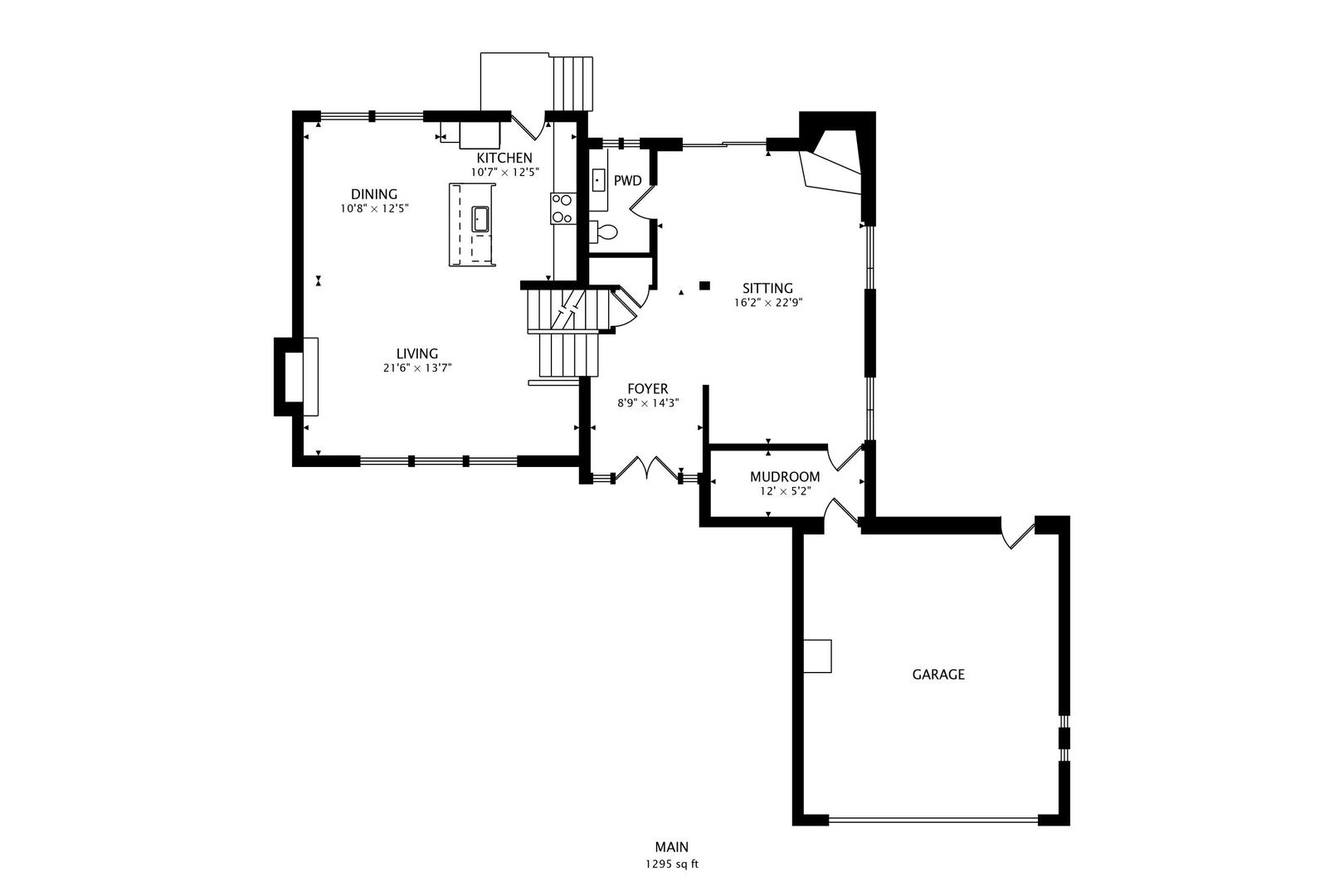 main property photo 50