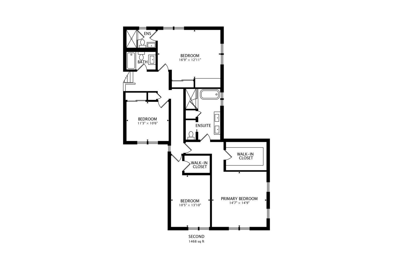main property photo 51