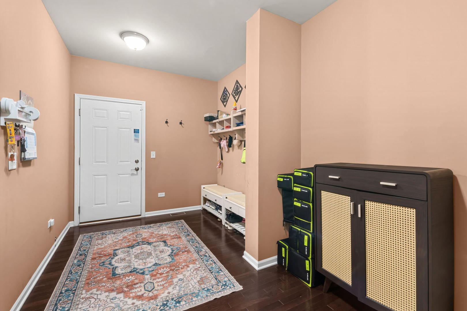 main property photo 7