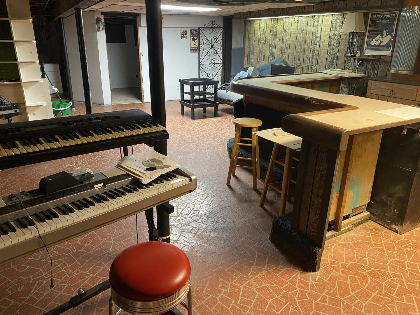 main property photo 26