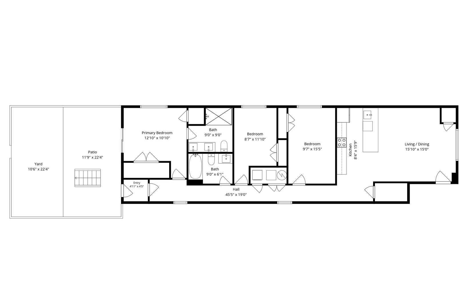 main property photo 20