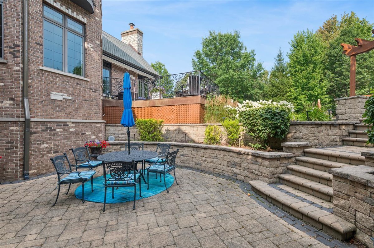 main property photo 53