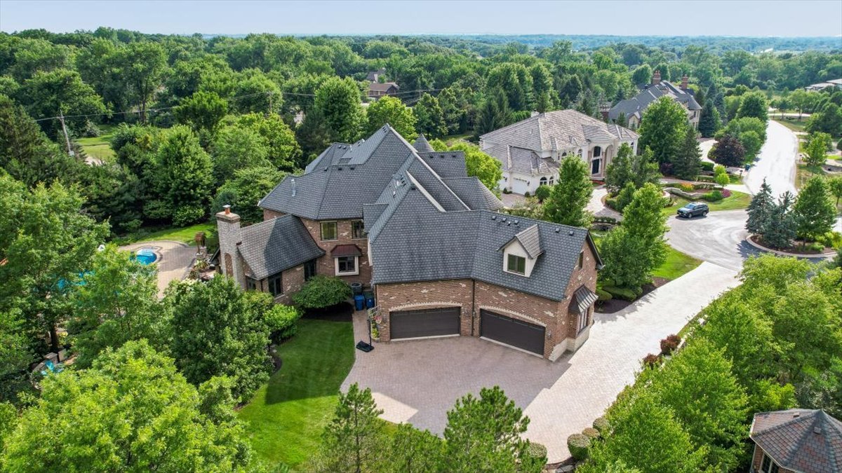 main property photo 54