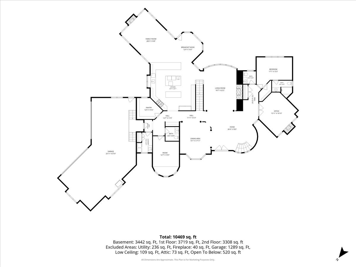 main property photo 57