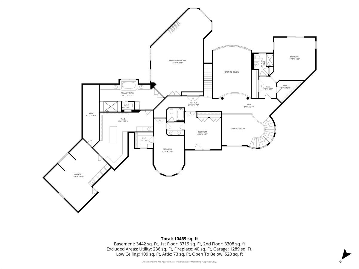 main property photo 58