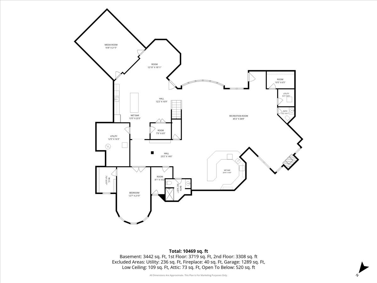 main property photo 59