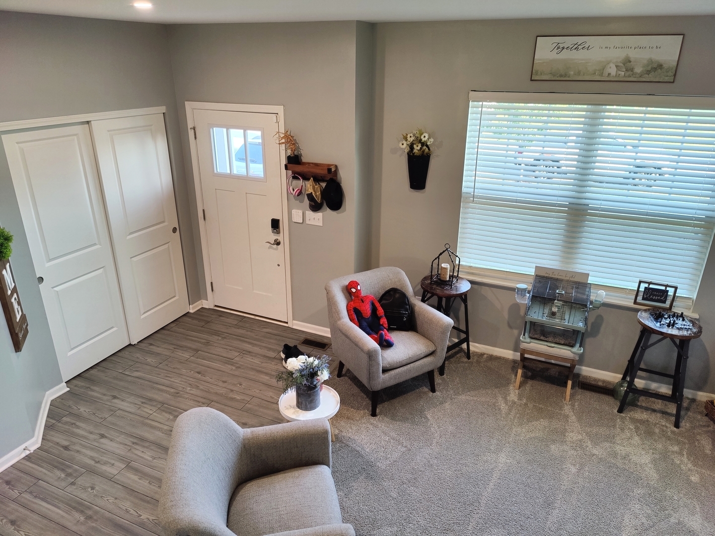 main property photo 34