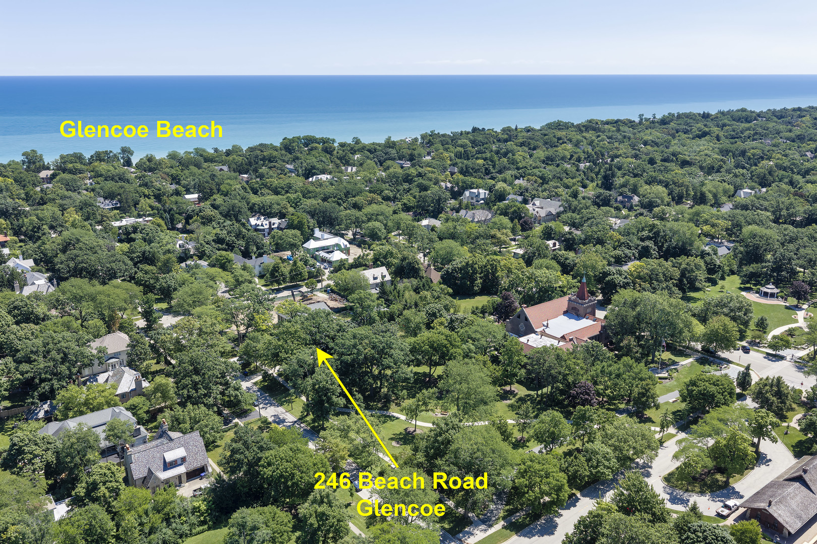 main property photo 29