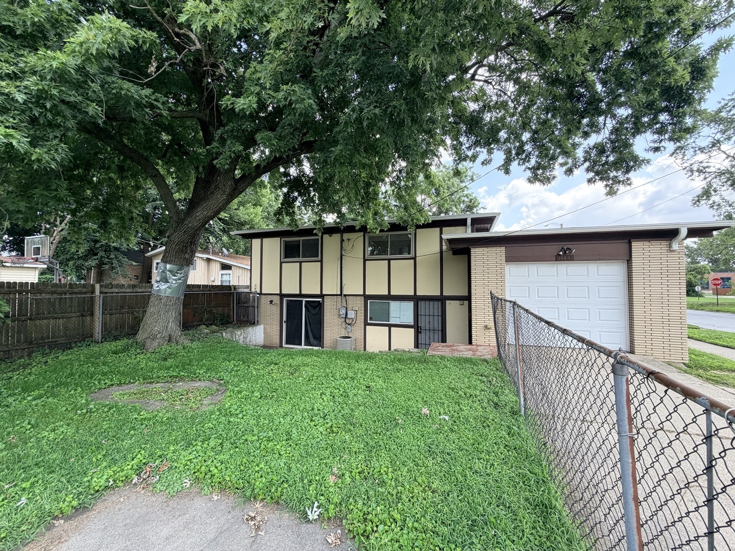 main property photo 38