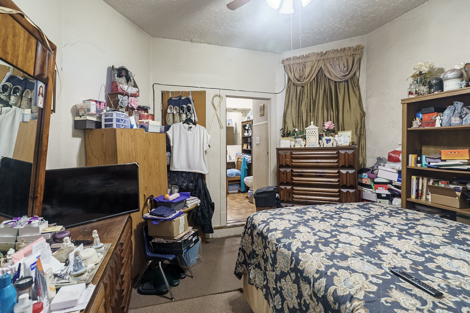 main property photo 36