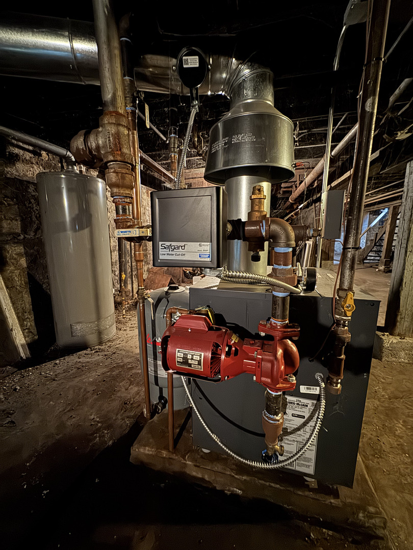 main property photo 41