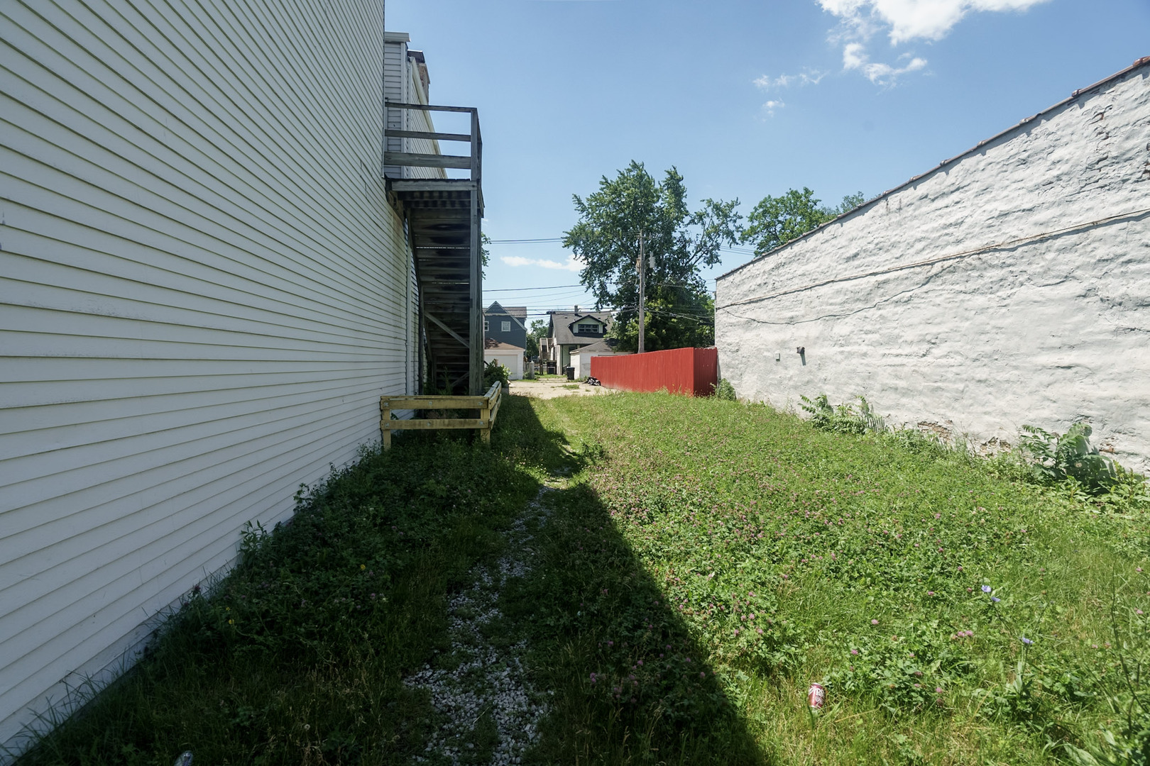 main property photo 46