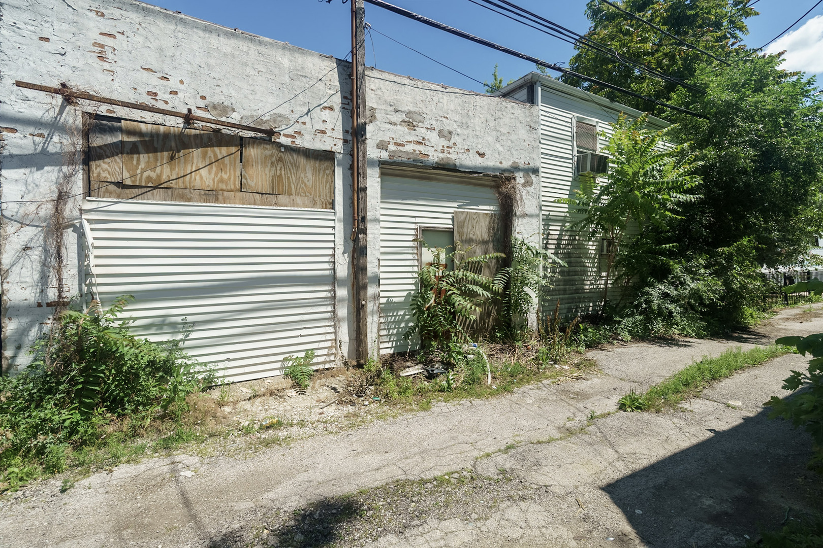 main property photo 48