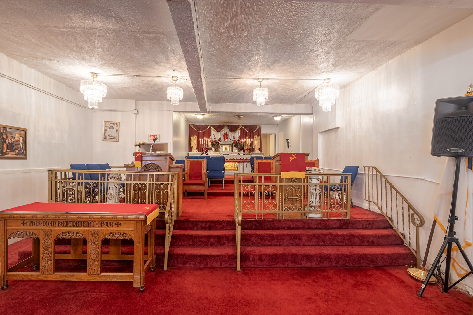 main property photo 6