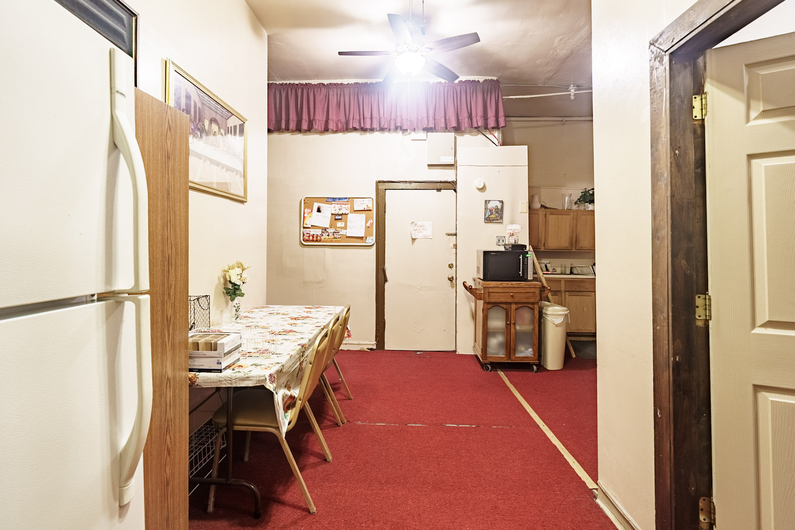 main property photo 9