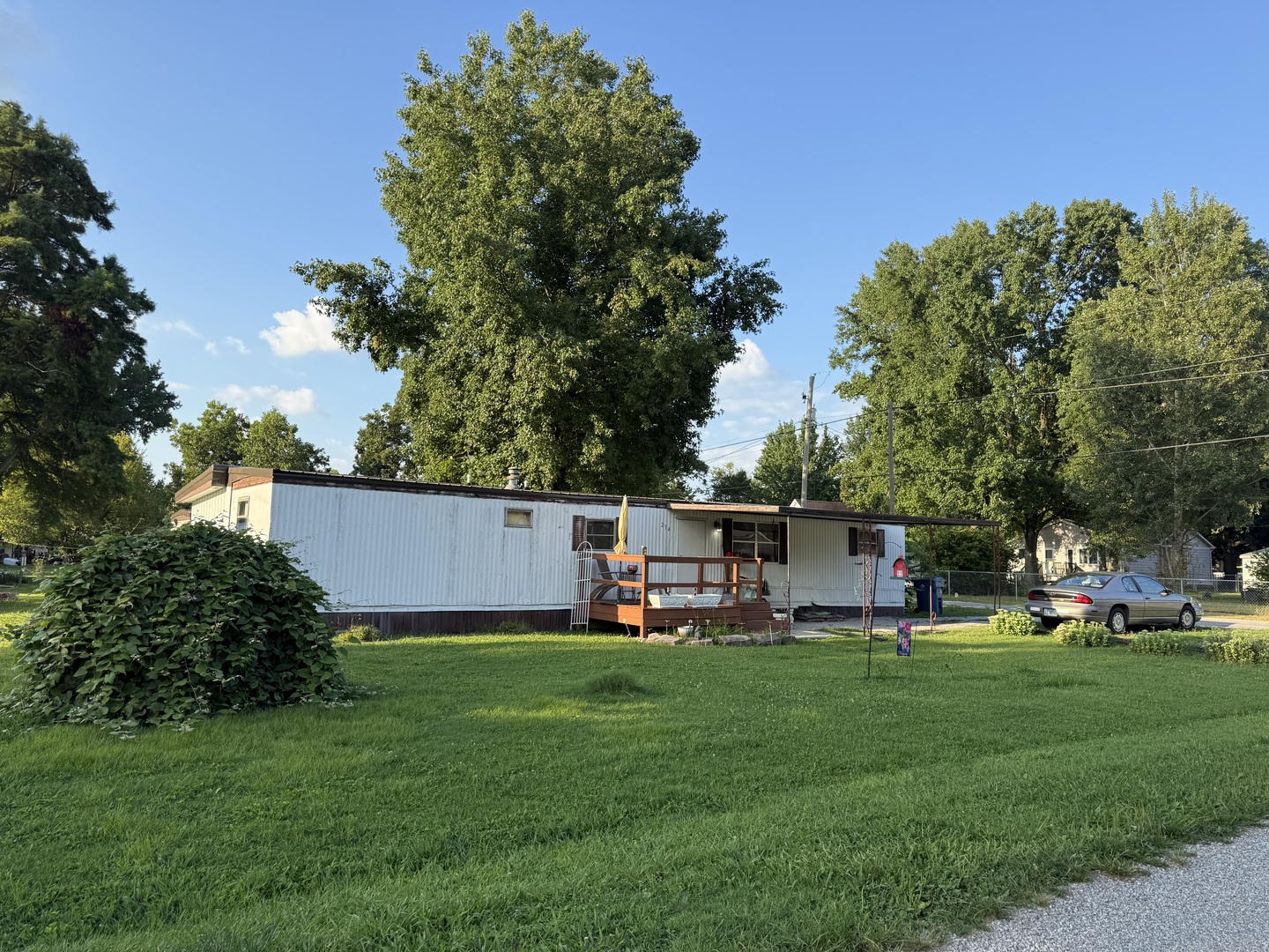 main property photo 4