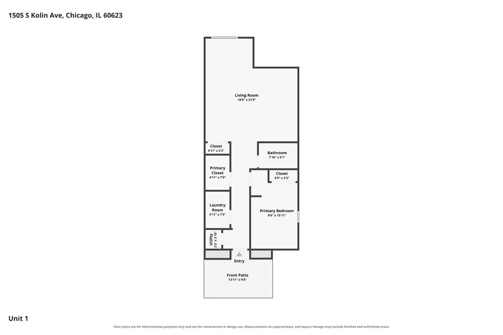 main property photo 32