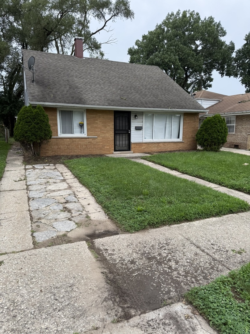 main property photo 1