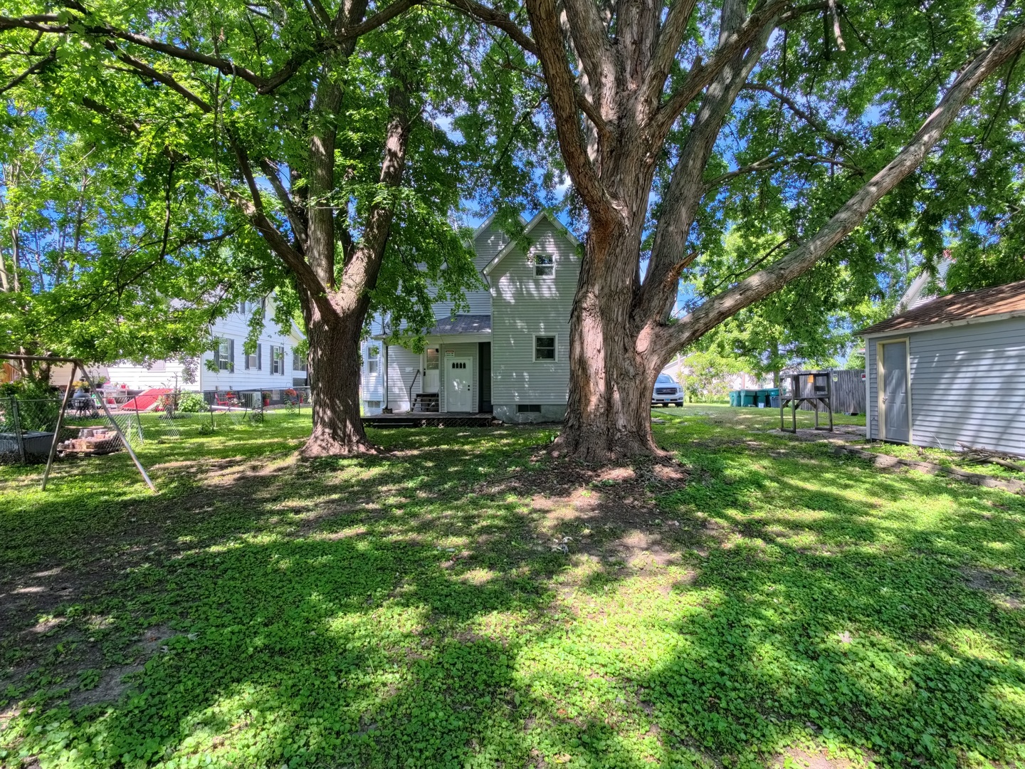 main property photo 21