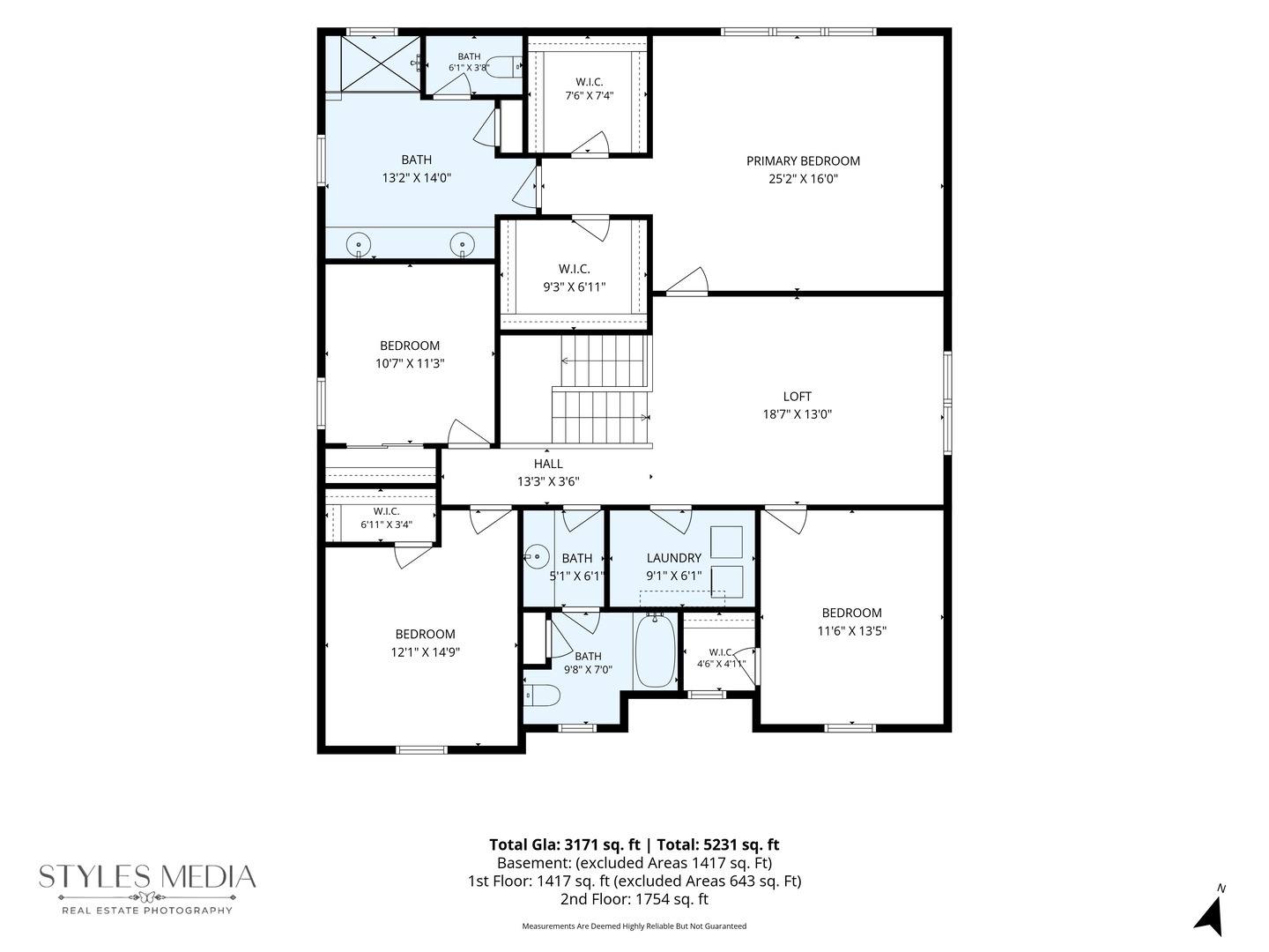main property photo 28