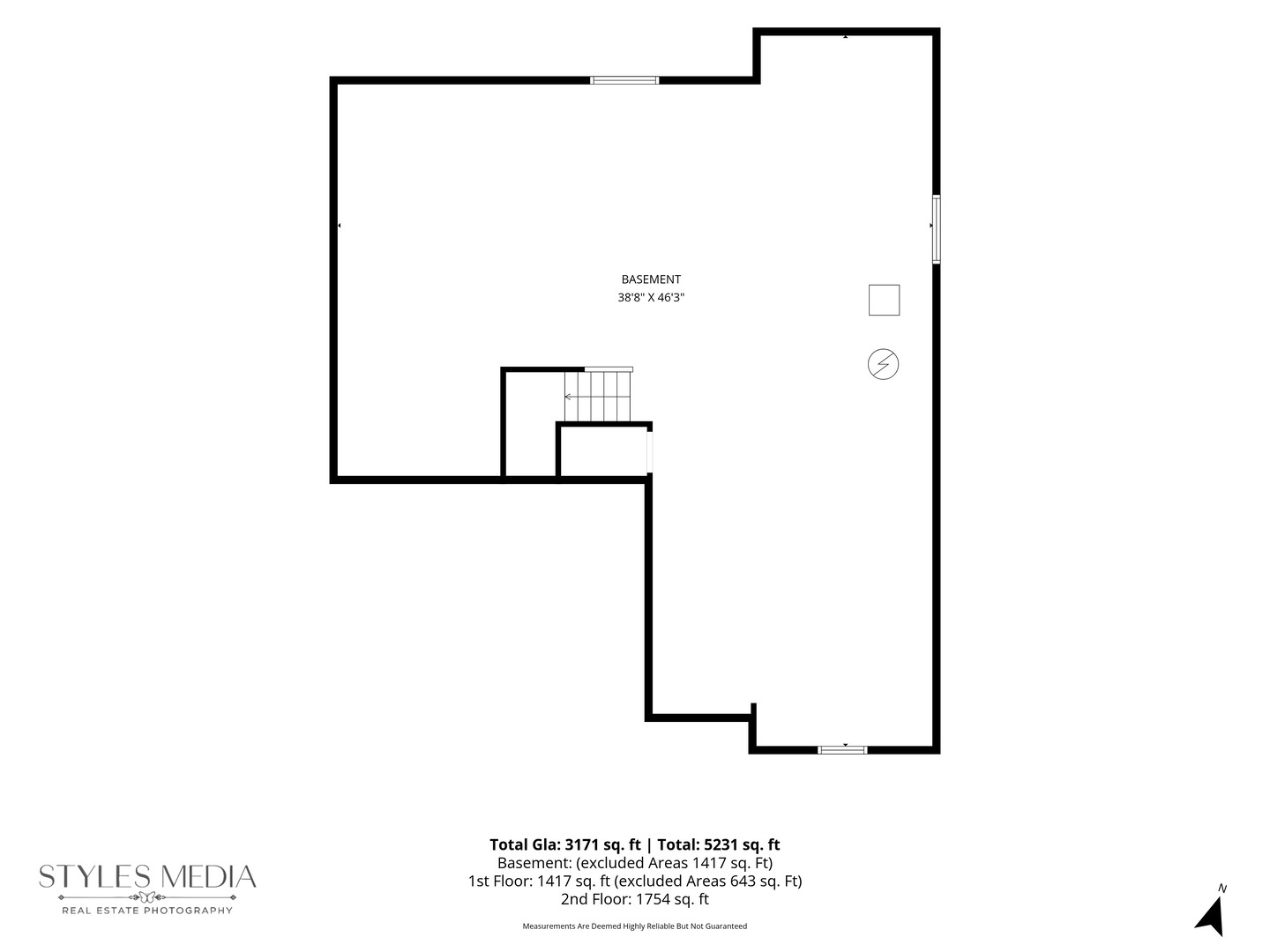 main property photo 29