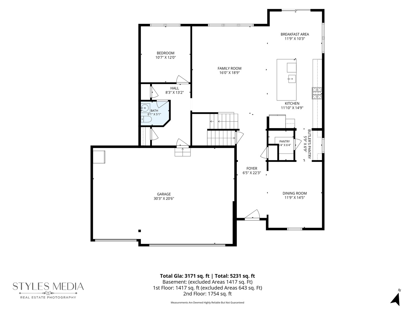 main property photo 30