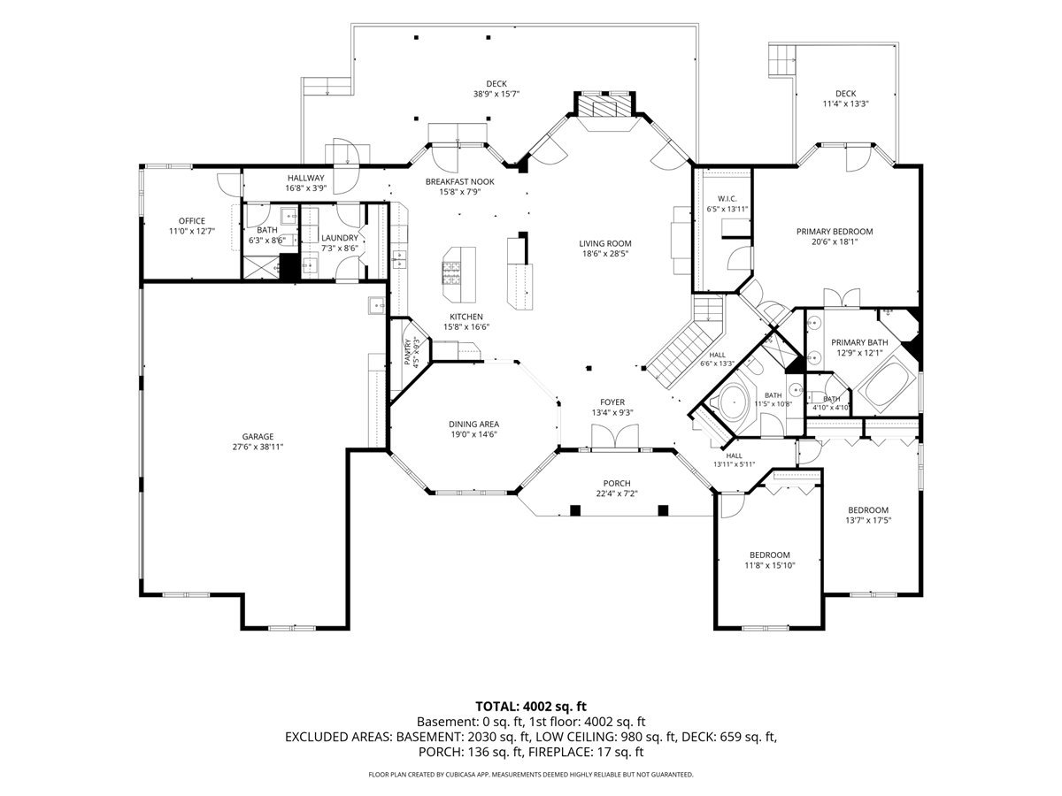 main property photo 48
