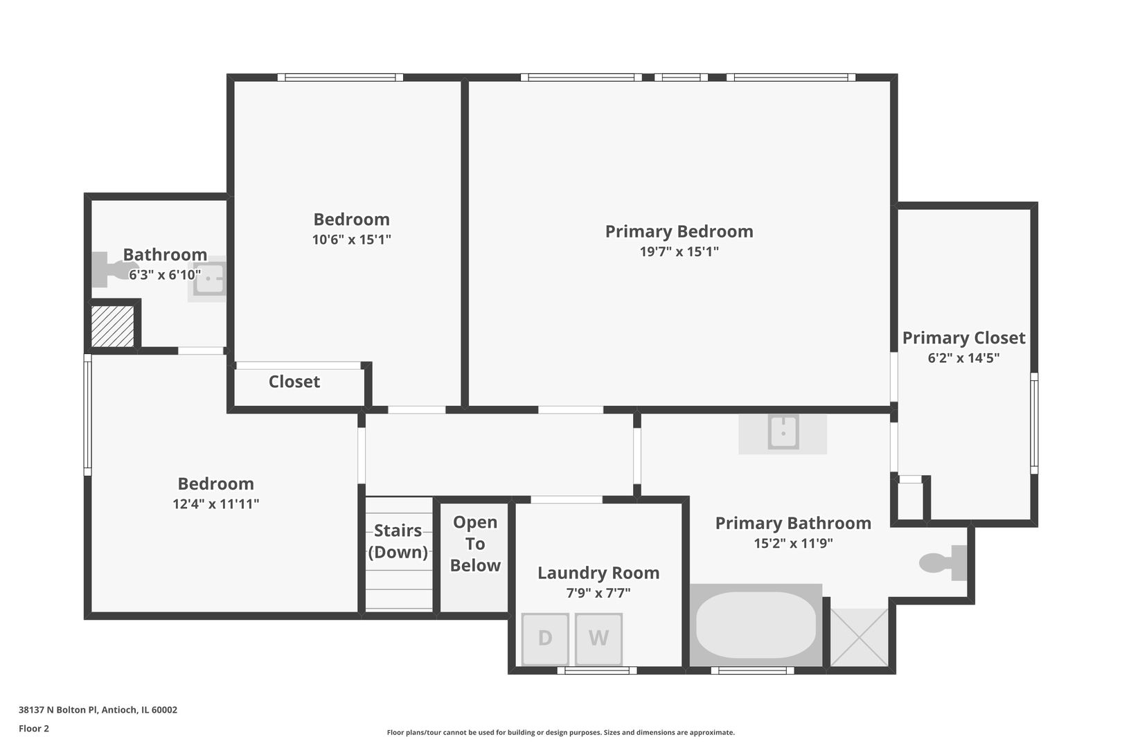 main property photo 42