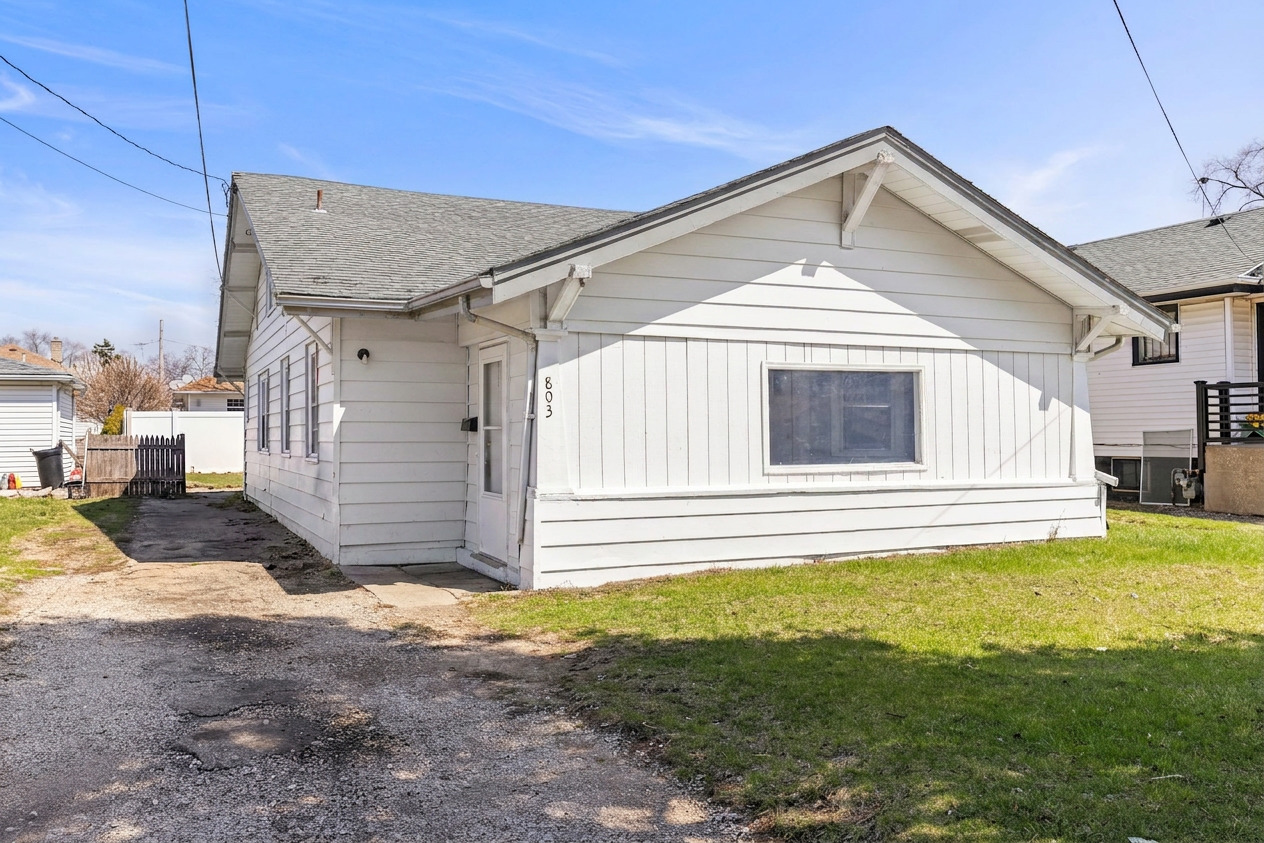 main property photo 1