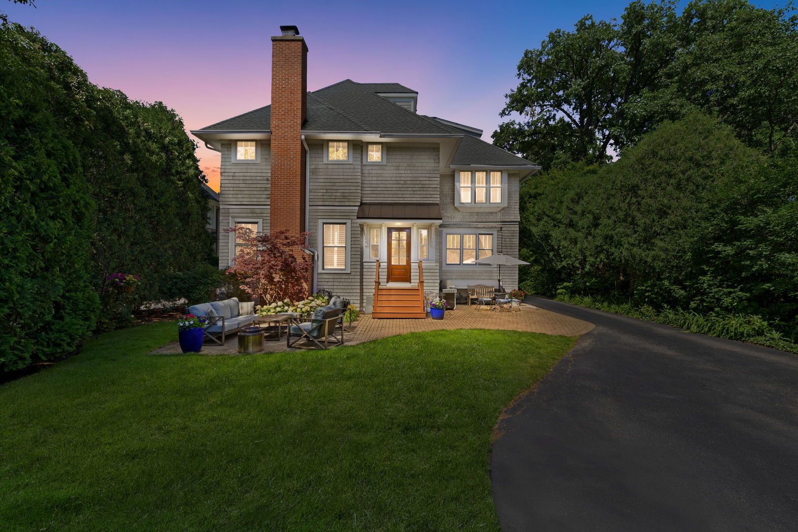 main property photo 36