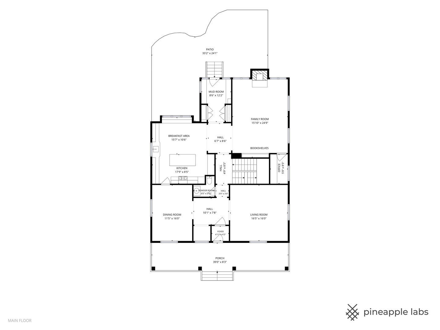 main property photo 37