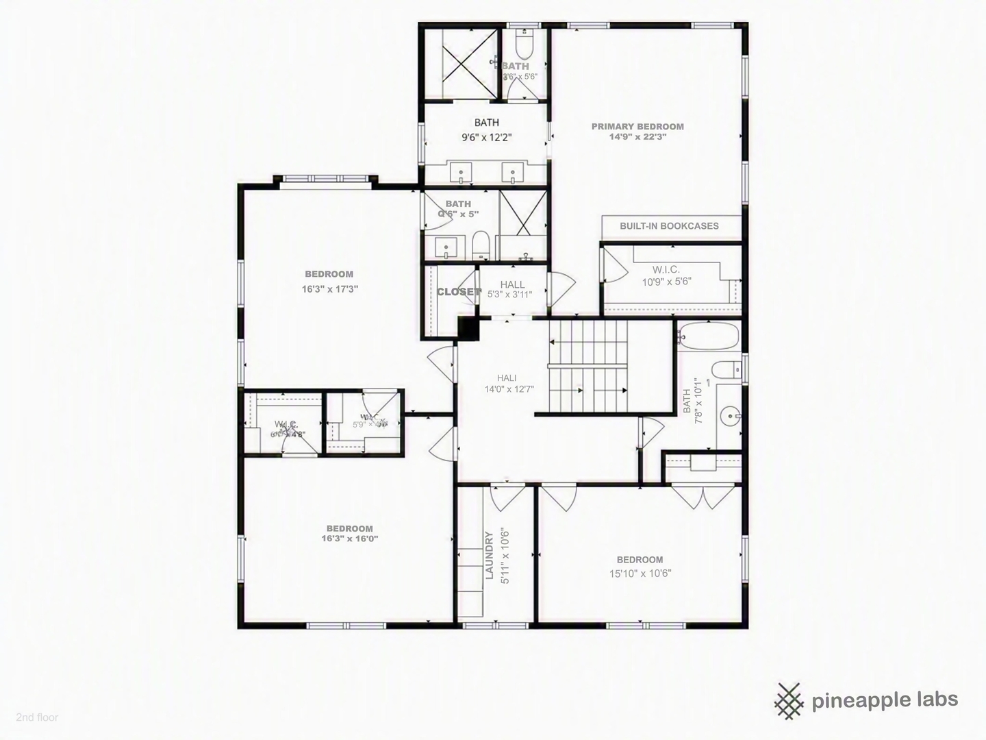 main property photo 38