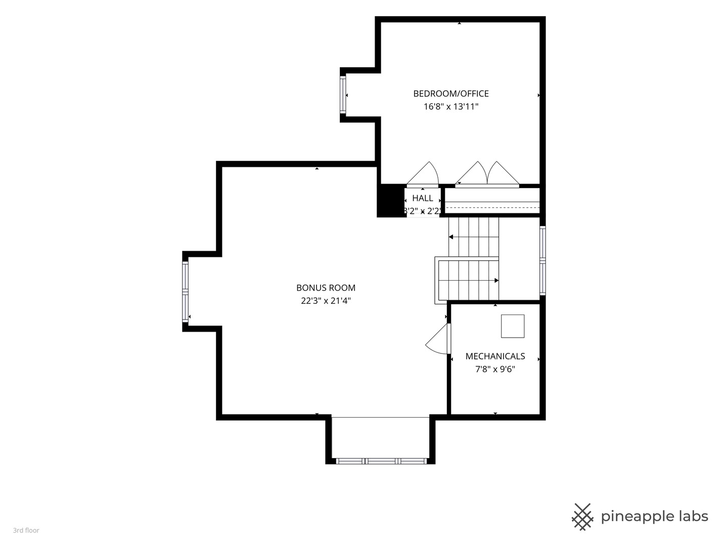 main property photo 39