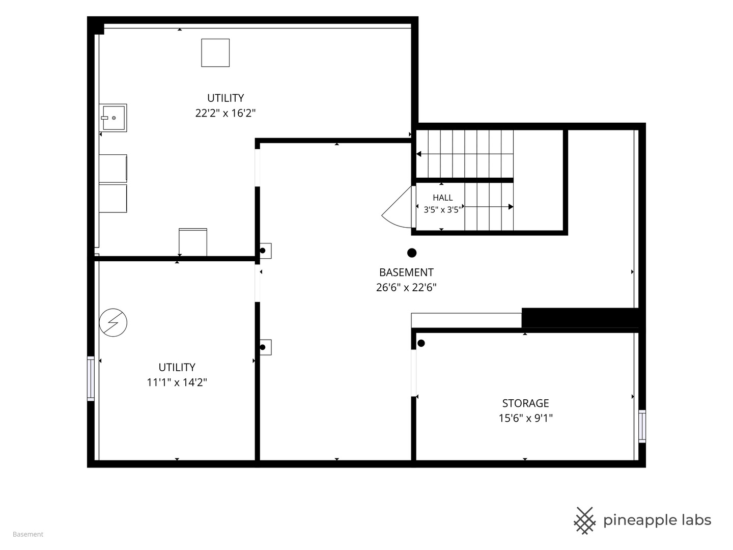 main property photo 40