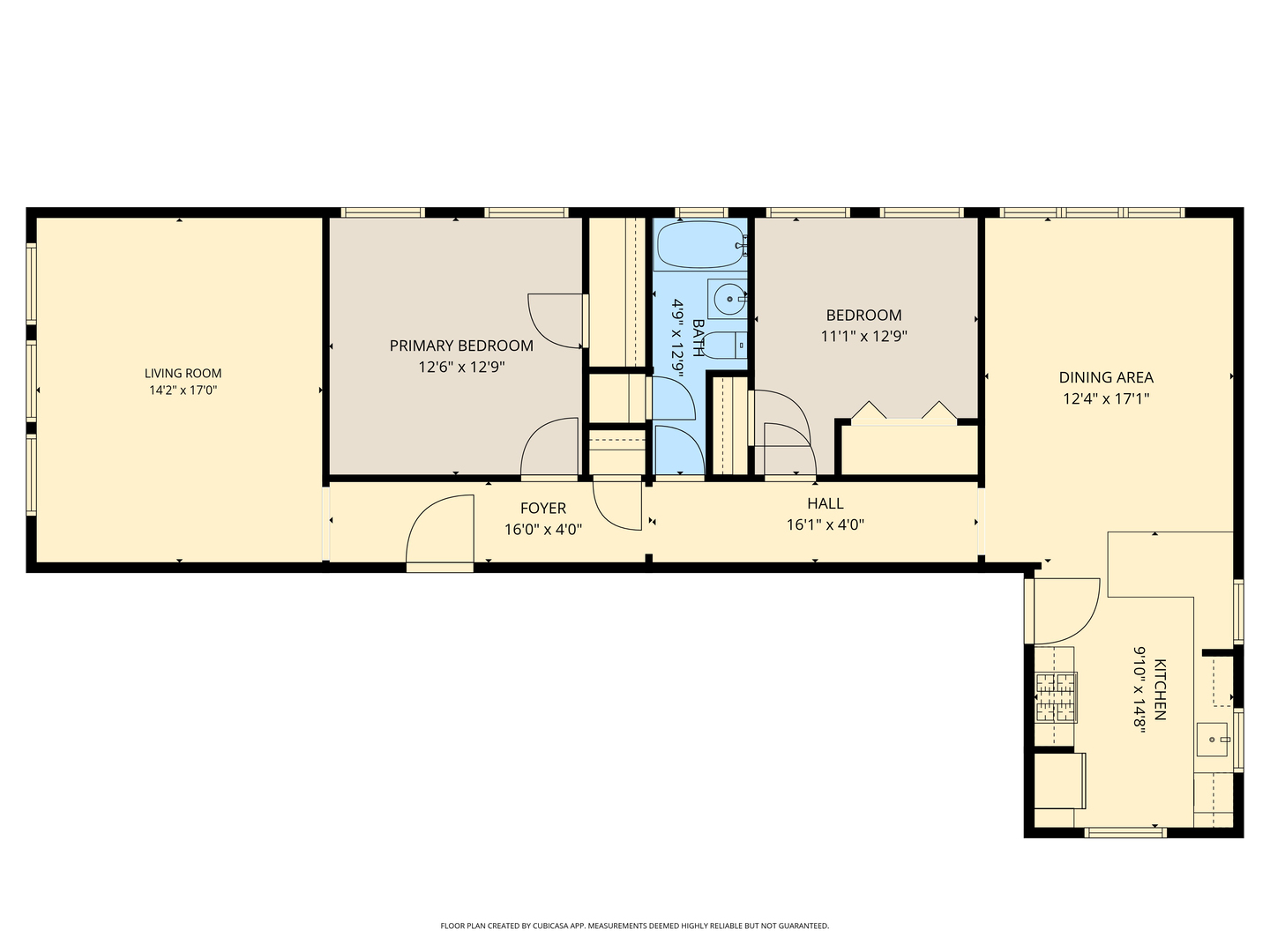 main property photo 12