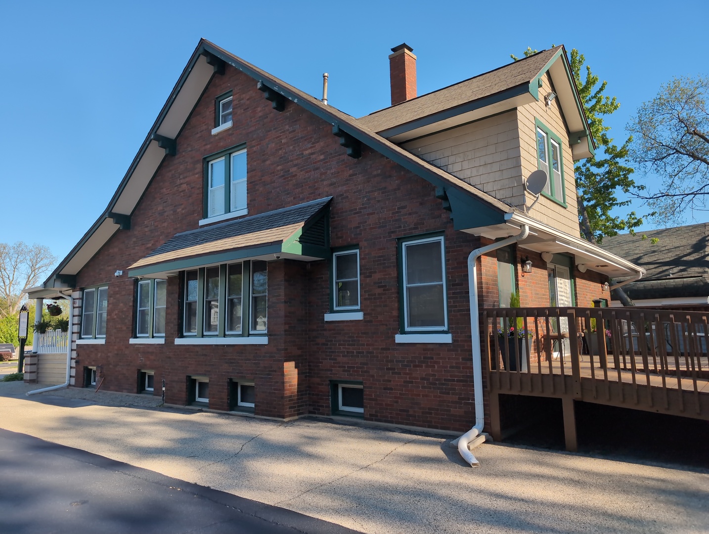 main property photo 15