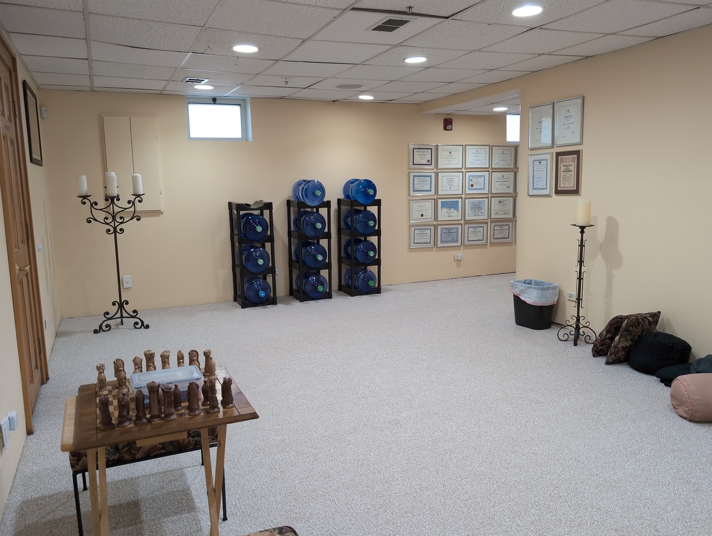 main property photo 35