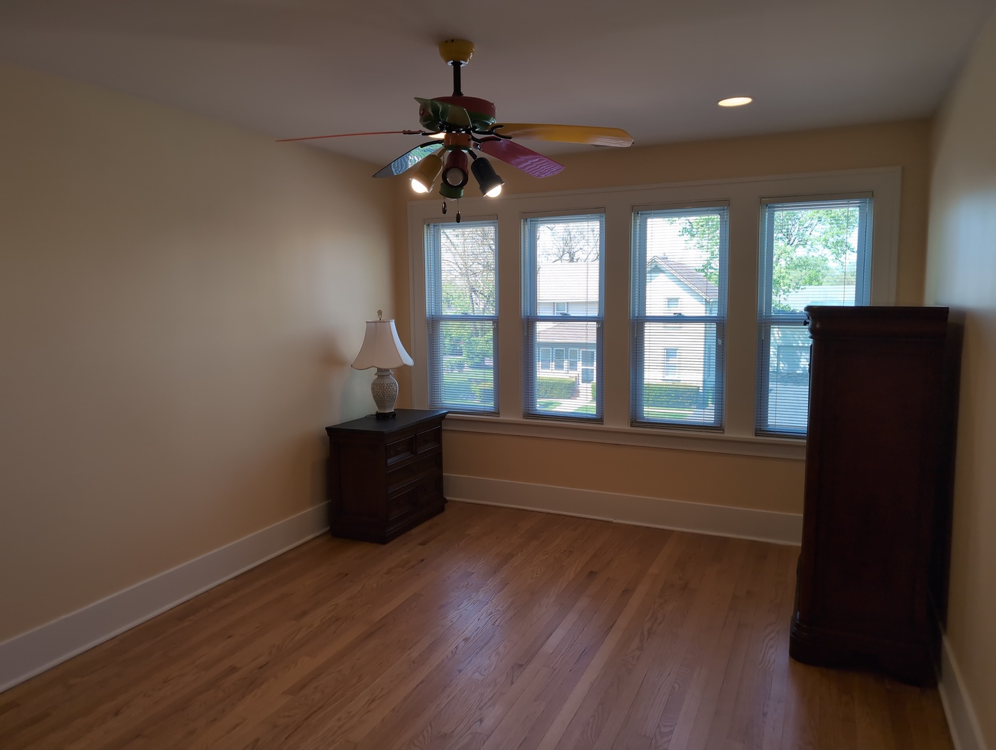 main property photo 44