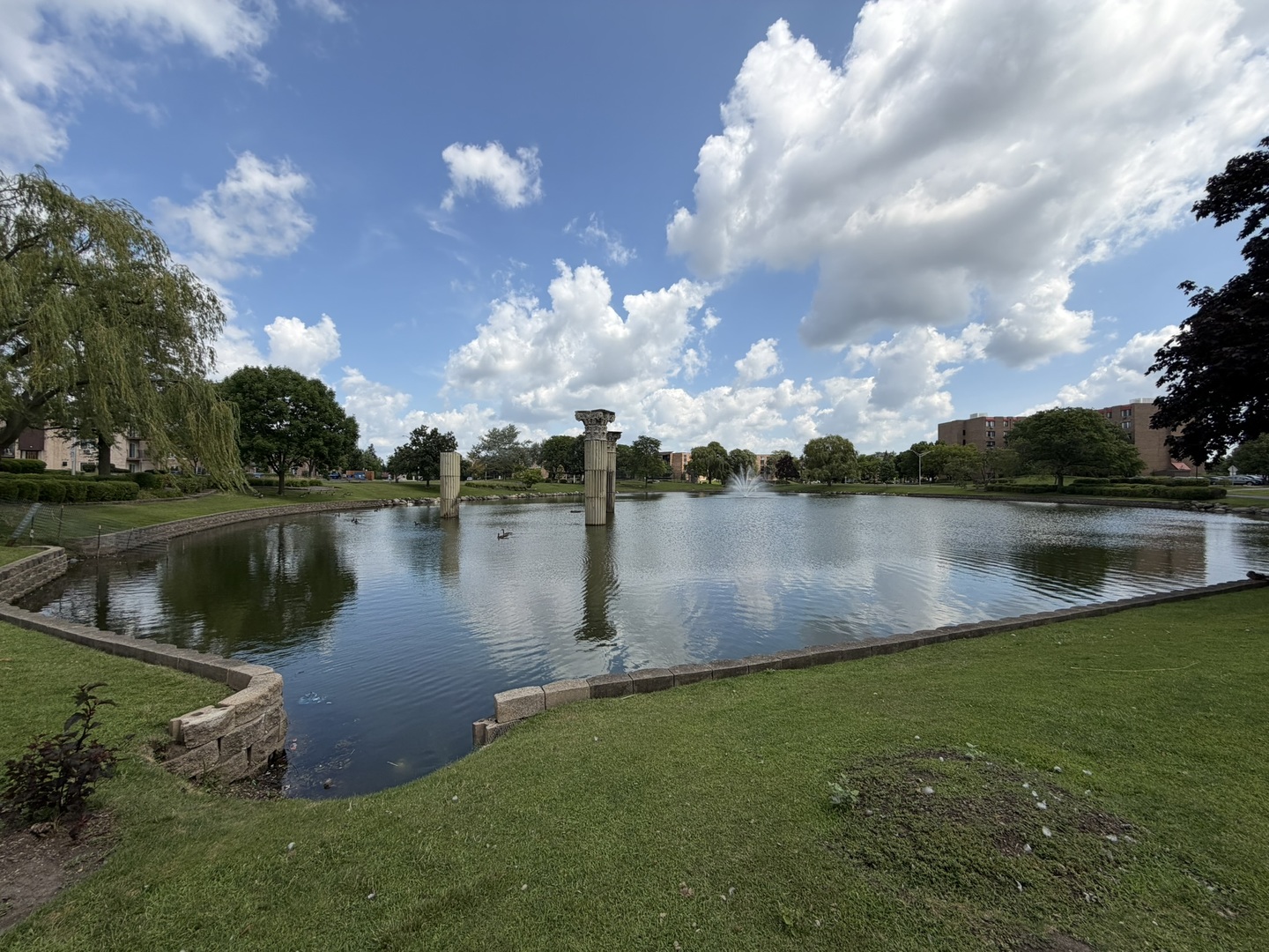 property viewer photo 13