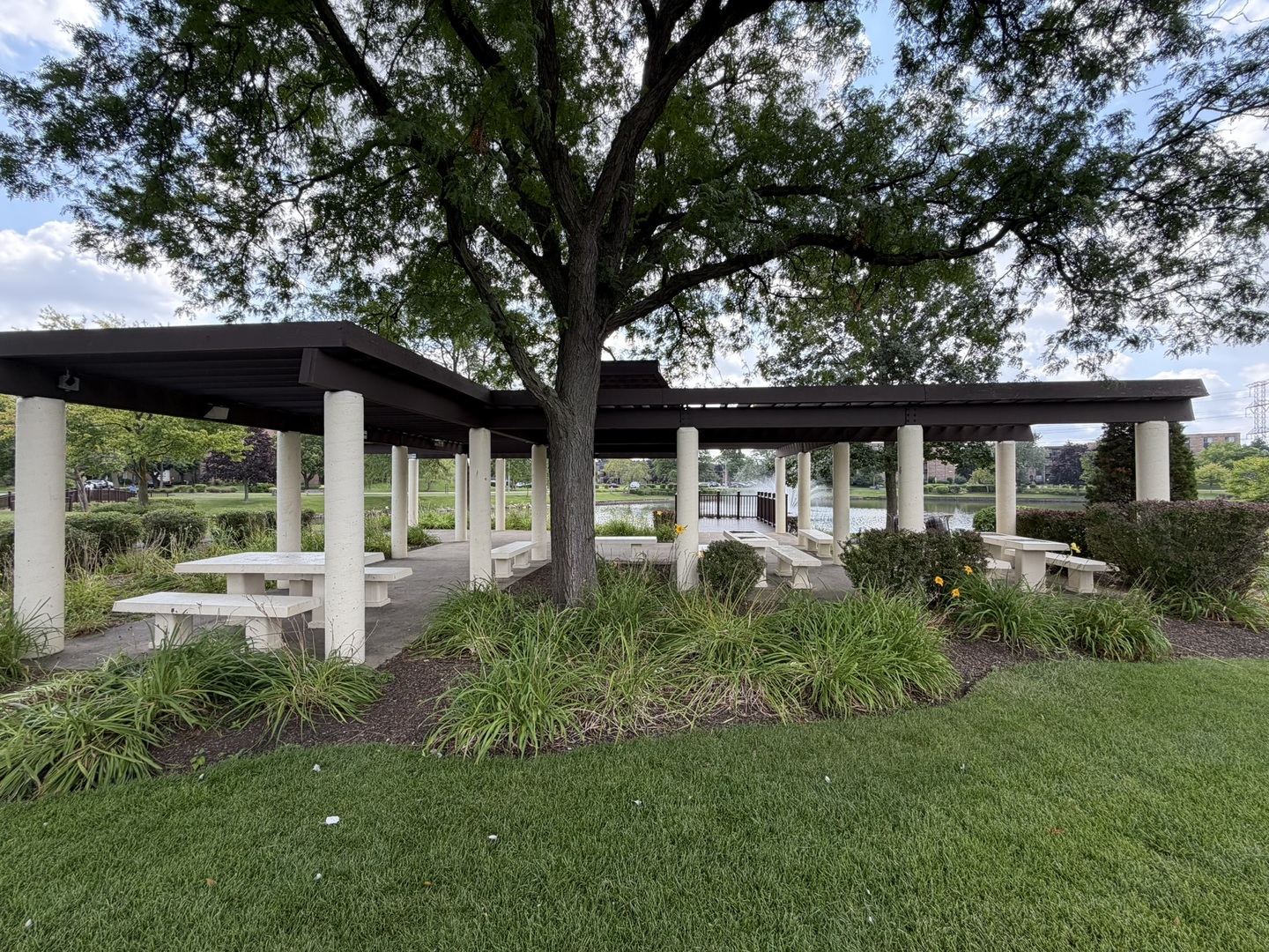property viewer photo 14