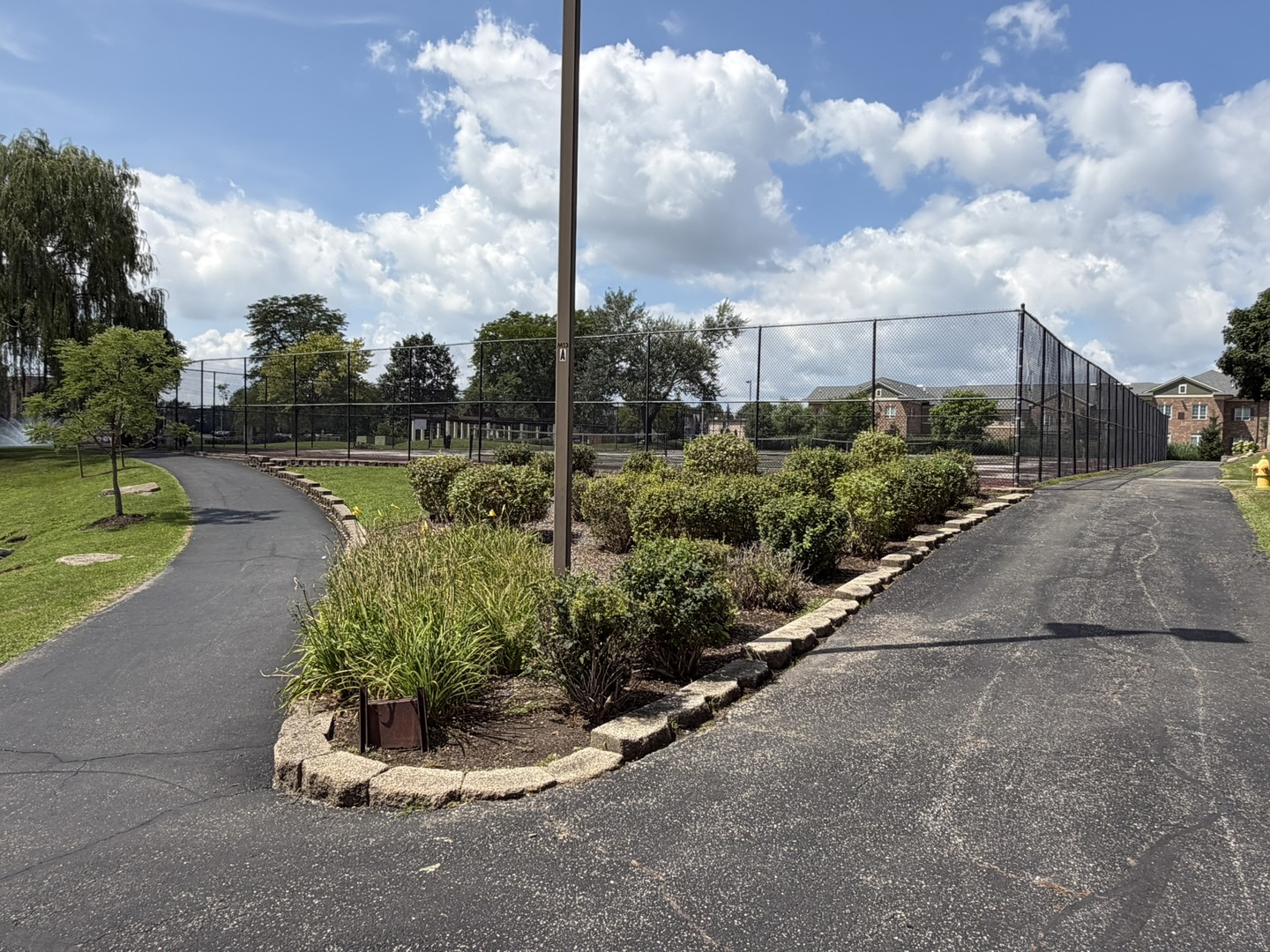property viewer photo 17
