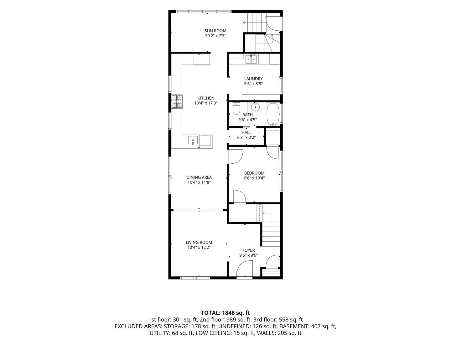 main property photo 23