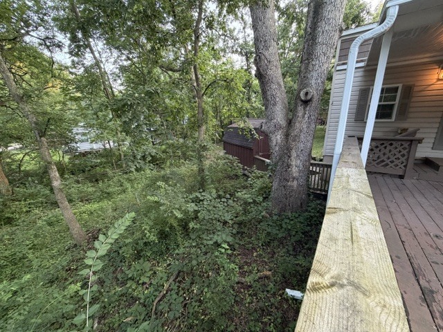 main property photo 24