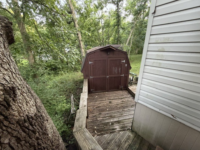 main property photo 27