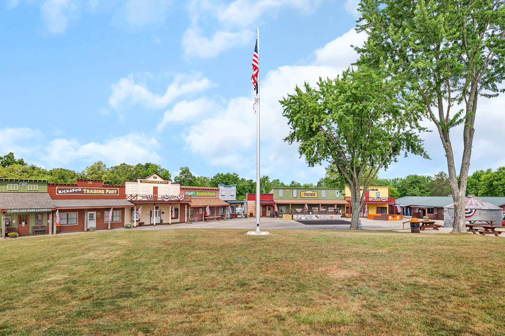main property photo 42