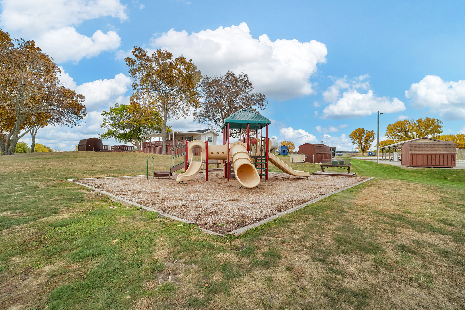 main property photo 63