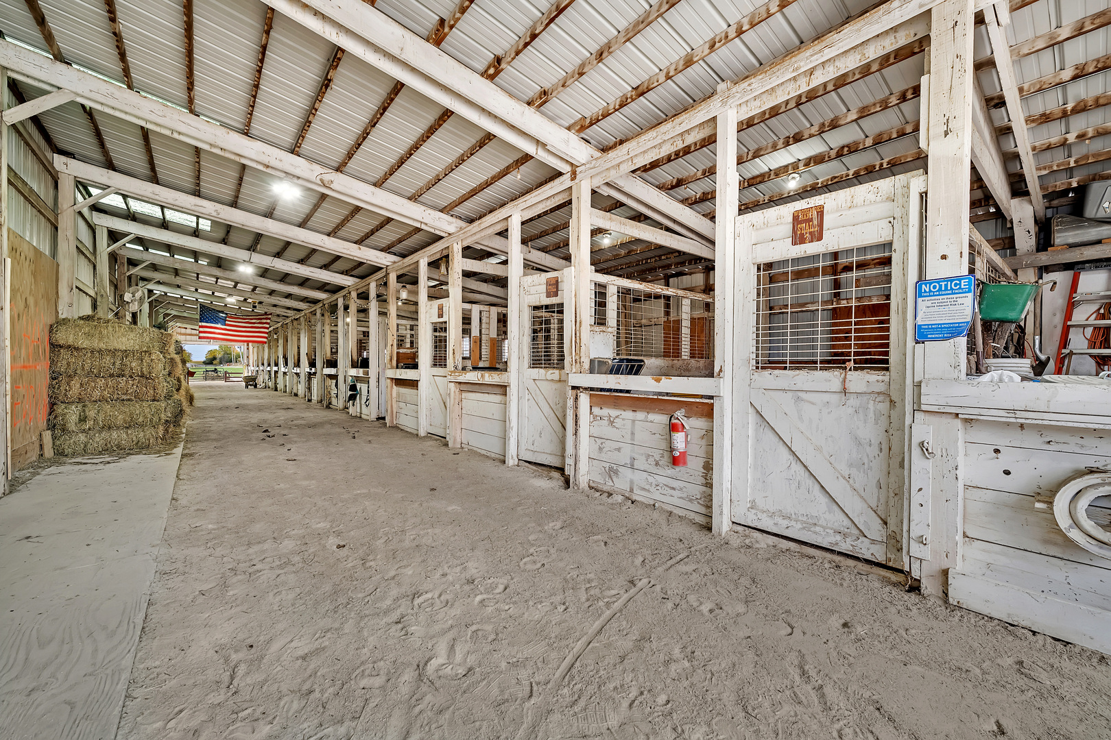 main property photo 65