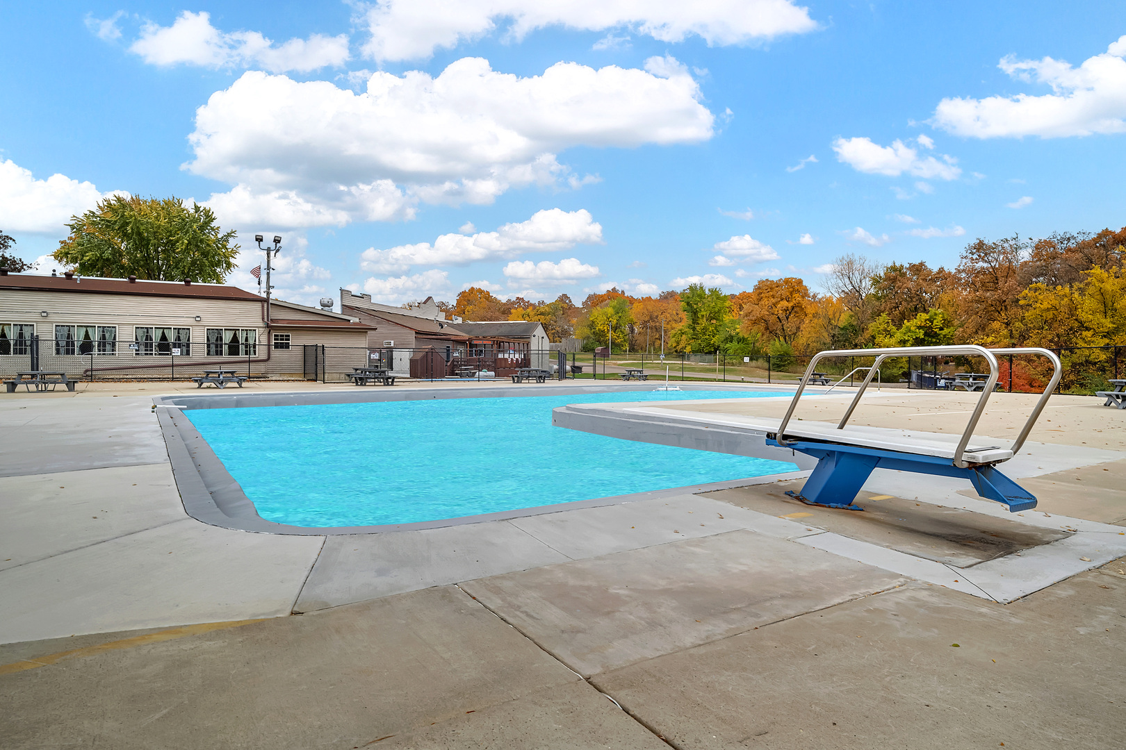 main property photo 67